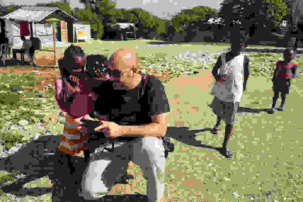 haiti-3
