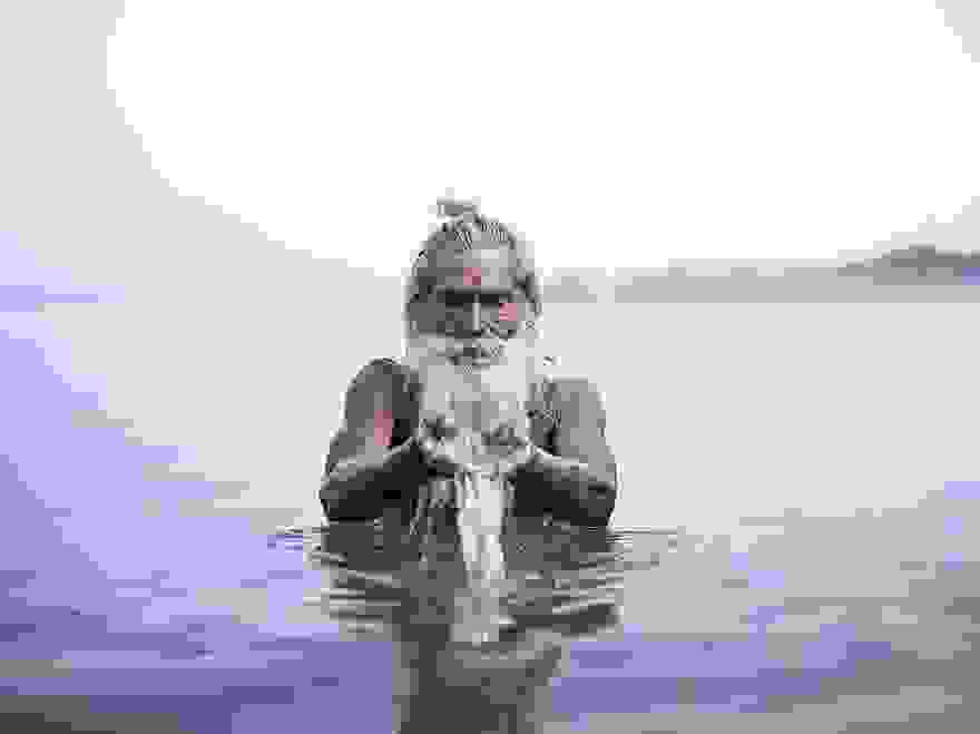 hinduism-ascetics-portraits-india-holy-men-joey-l-1