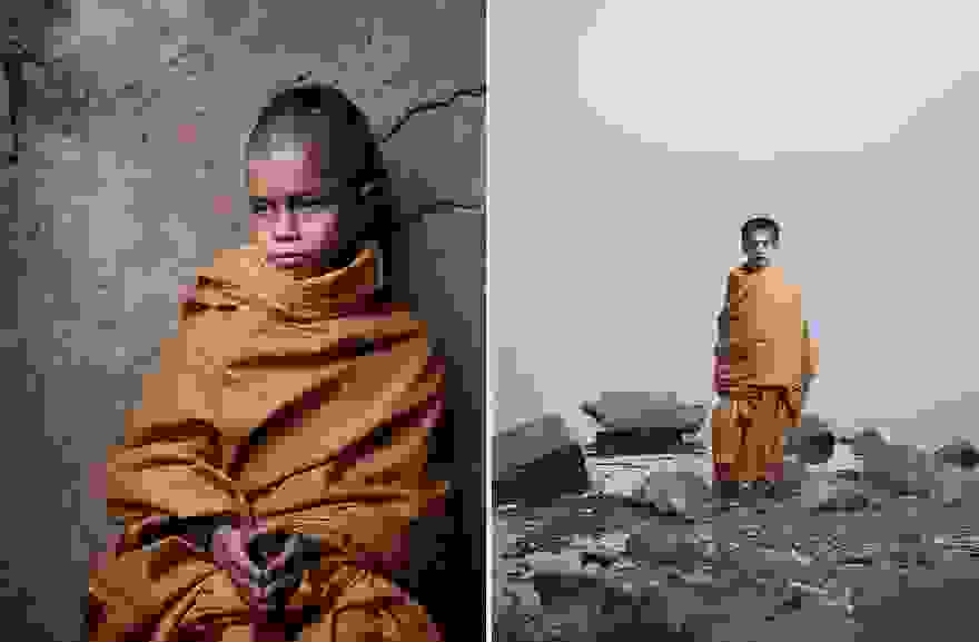 hinduism-ascetics-portraits-india-holy-men-joey-l-23