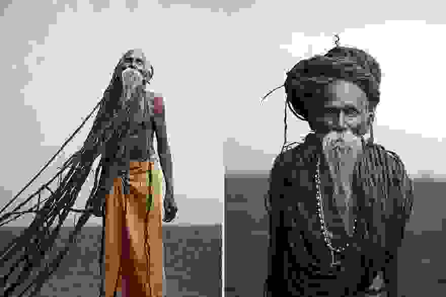 hinduism-ascetics-portraits-india-holy-men-joey-l-4
