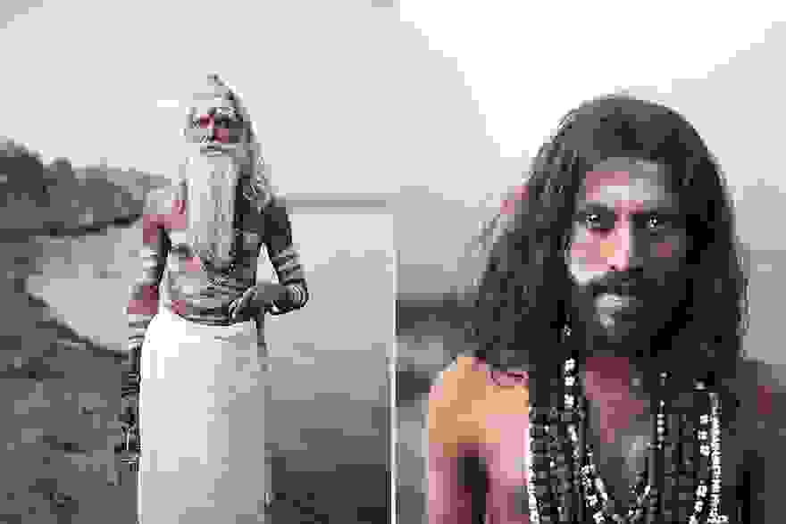 hinduism-ascetics-portraits-india-holy-men-joey-l-6