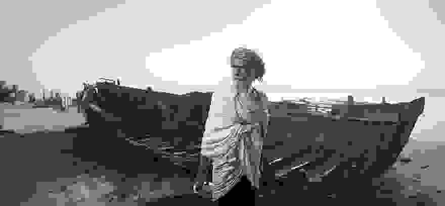 hinduism-ascetics-portraits-india-holy-men-joey-l-7