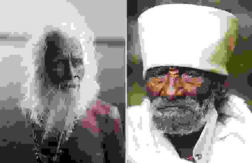 hinduism-ascetics-portraits-india-holy-men-joey-l-9