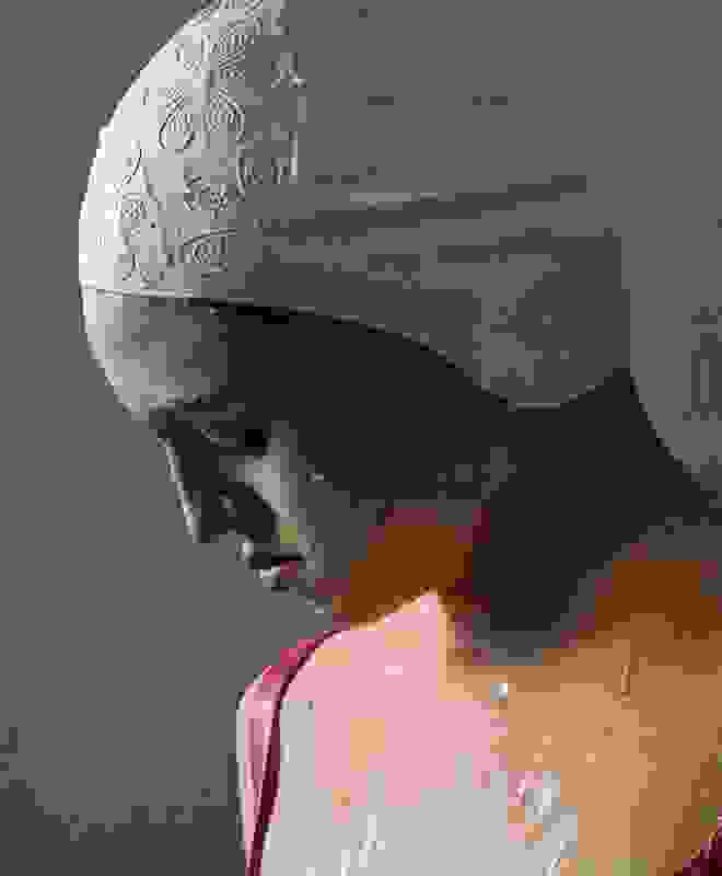 hyper realistic 11