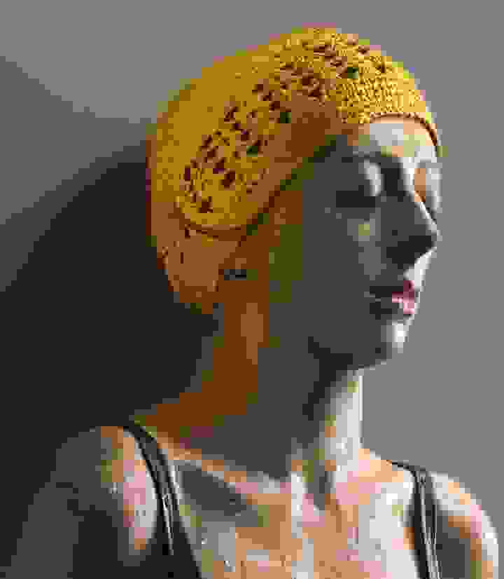 hyper realistic 5
