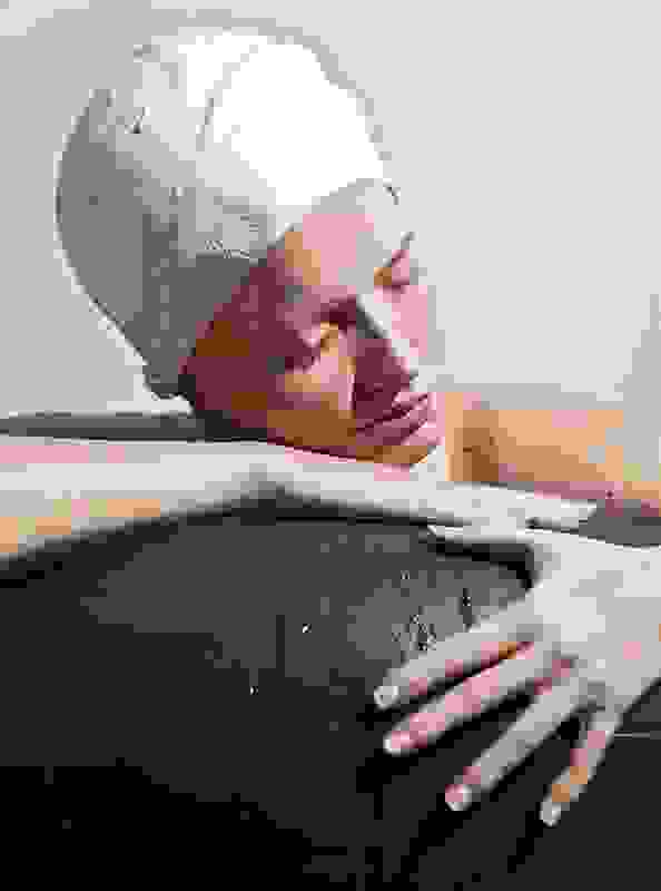 hyper realistic 7