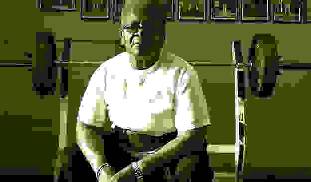 ilikia10