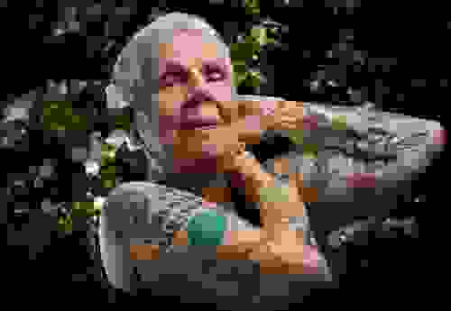 ilikia8