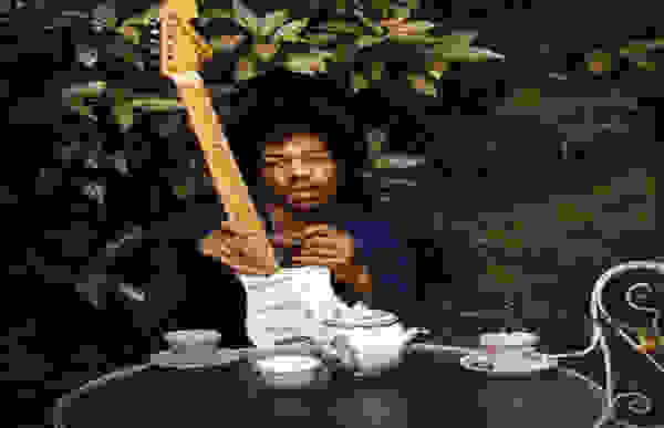 jimi