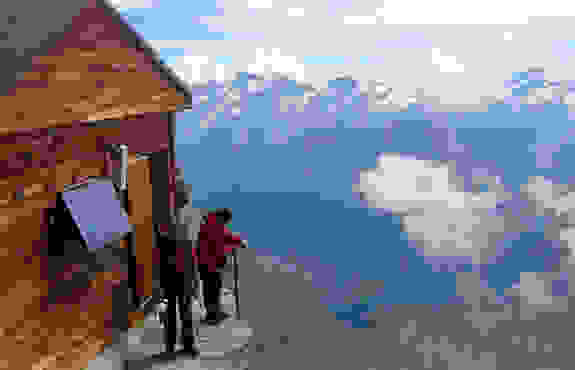 kaliva2