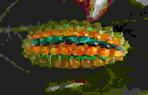 kampia3