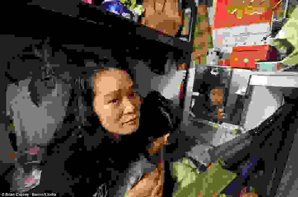 kina spitia 8