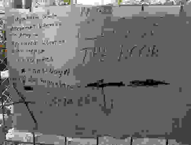 kriti epigrafes 1