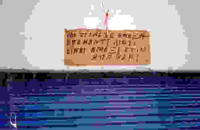 kriti epigrafes 2