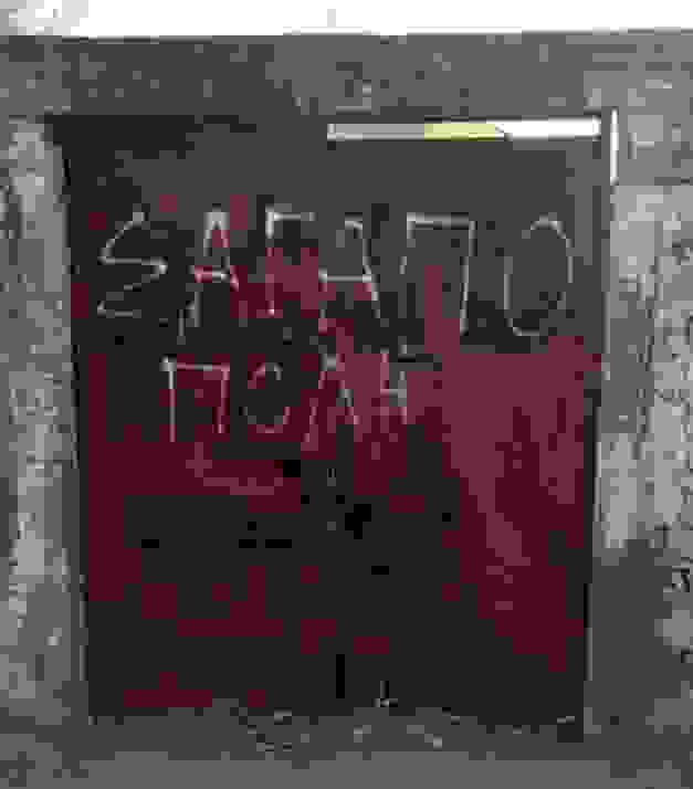 kriti epigrafes 4