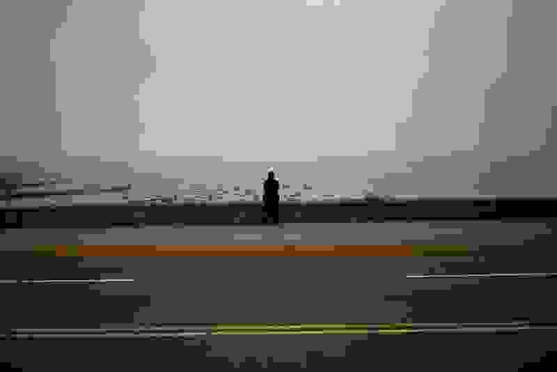 leaden-1