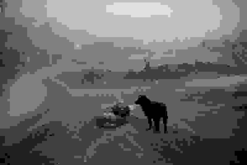 leaden-2