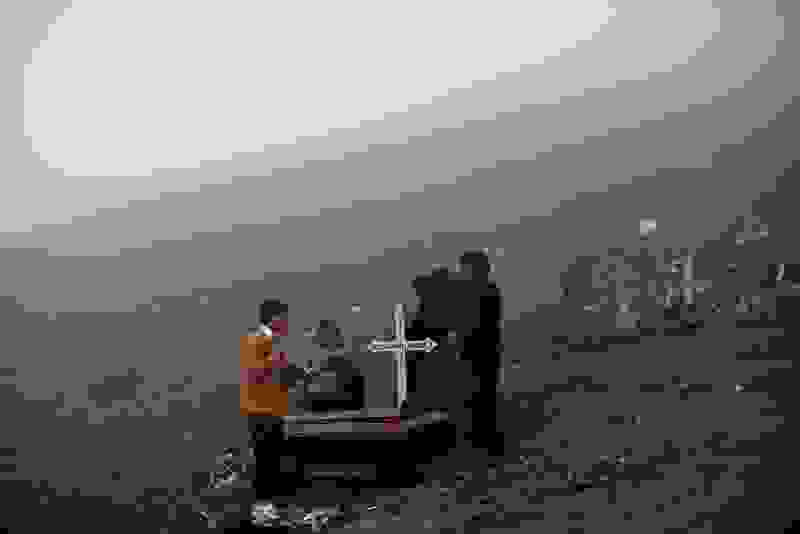 leaden-3