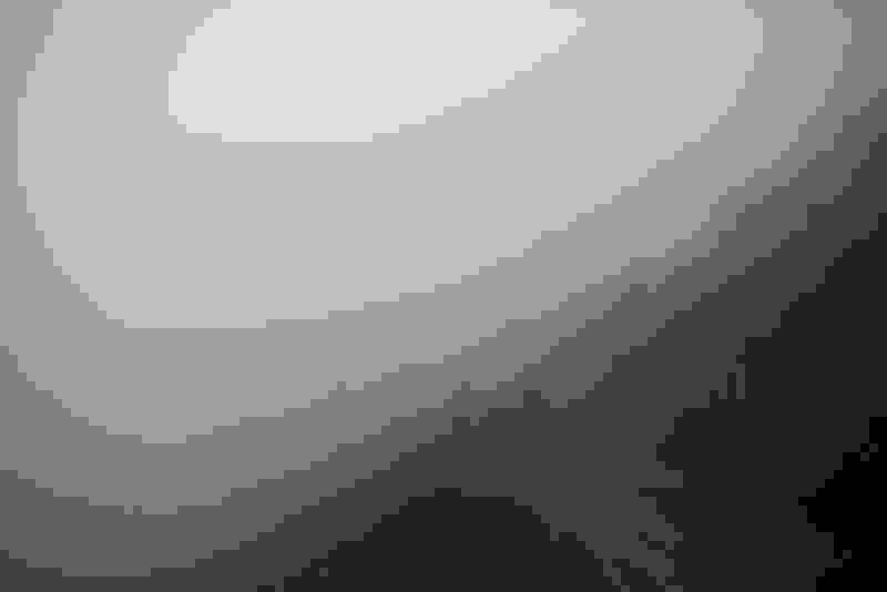leaden-4