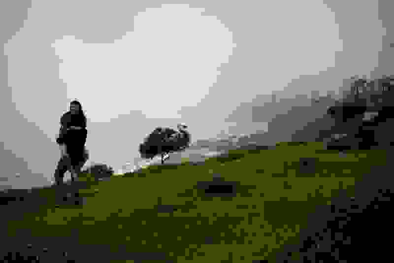leaden-5