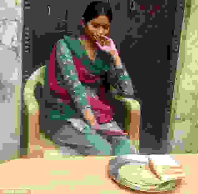 madjoudara2