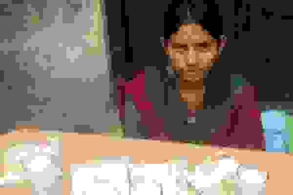 mantzountara