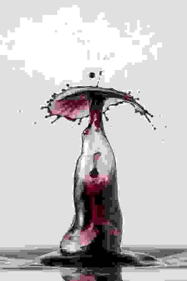 markus reugels bottle