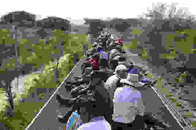 mexico-1