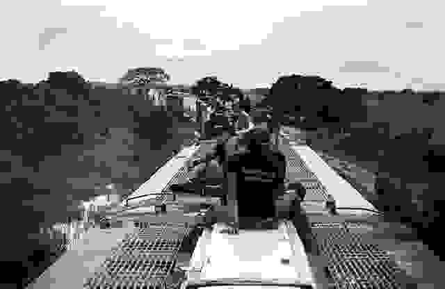 mexico-10