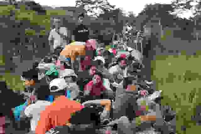 mexico-2