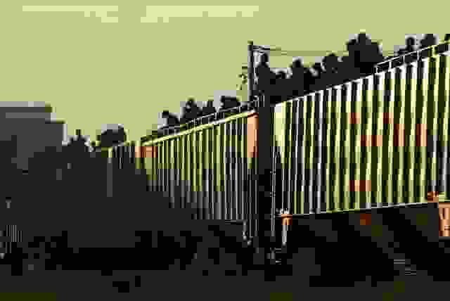 mexico-3