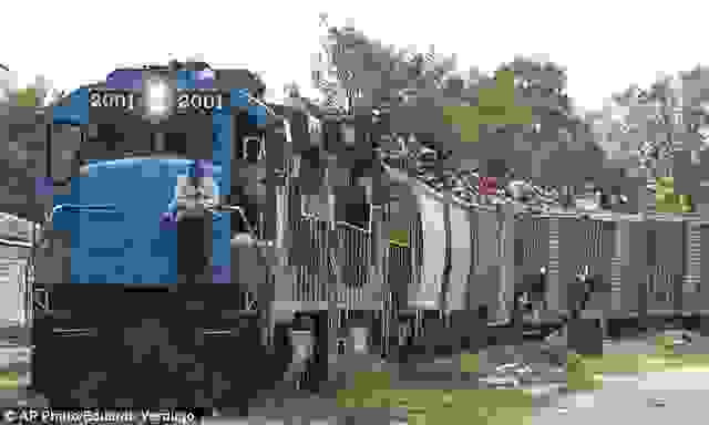 mexico-8