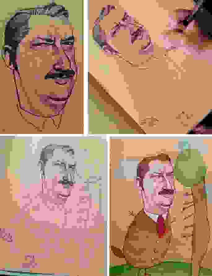 mikri zografos2
