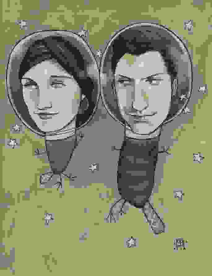 mikri zografos6