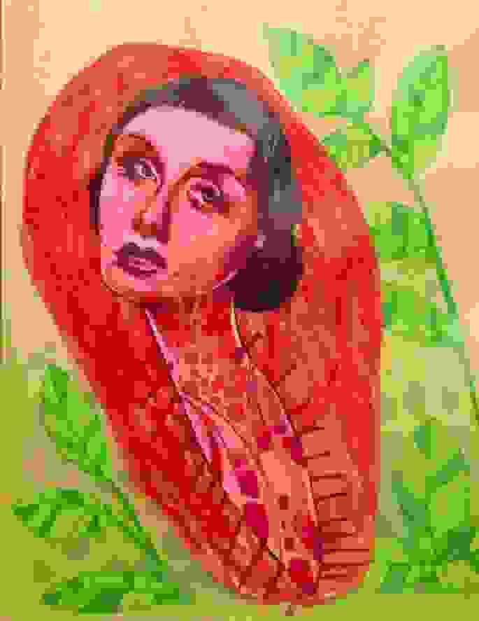 mikri zografos7