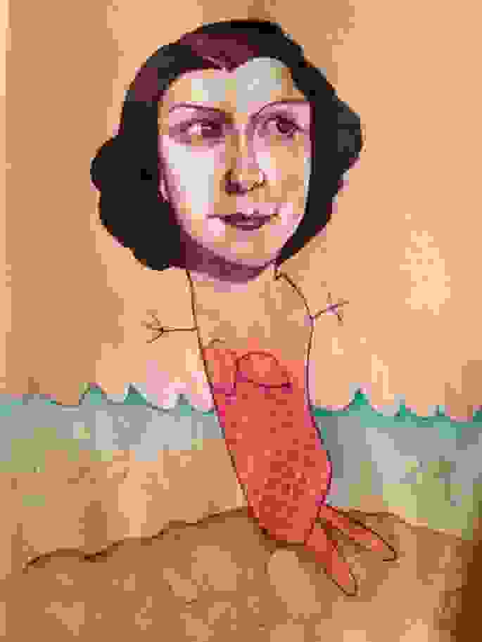 mikri zografos8