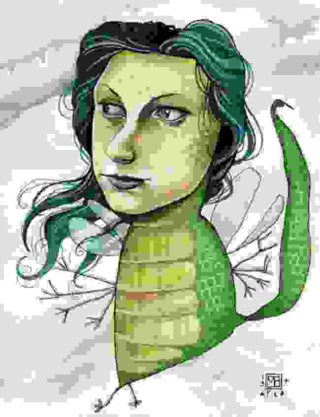mikri zografos 9