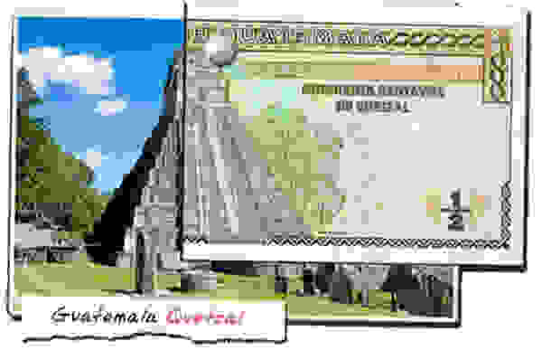 money4