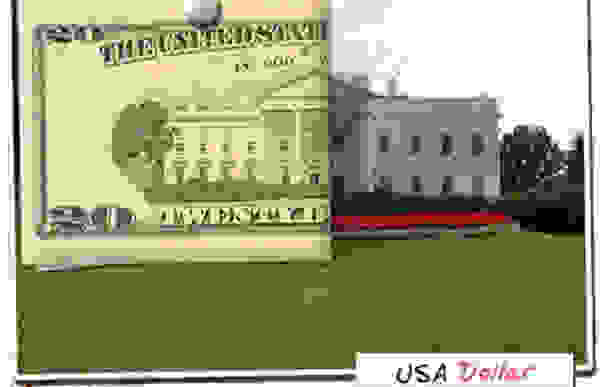 money5