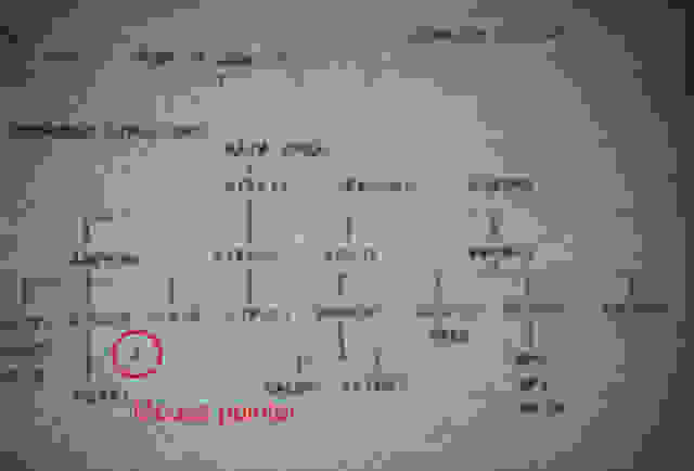 mouse-cursor2