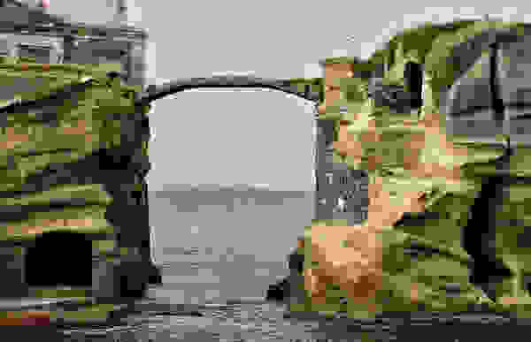 nisi3