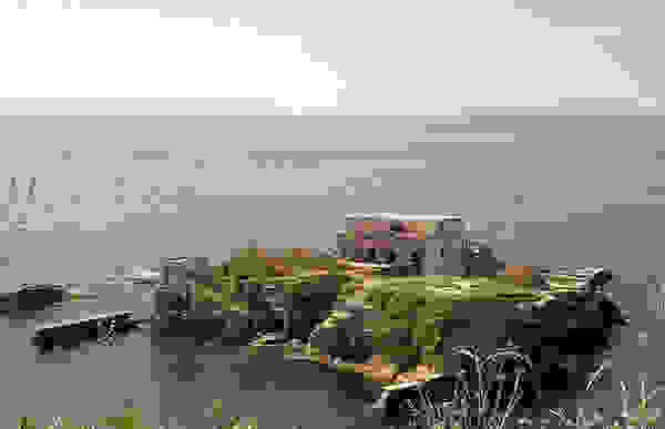 nisi5