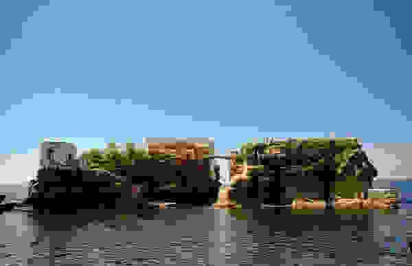 nisi6