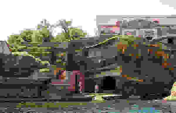 nisi8