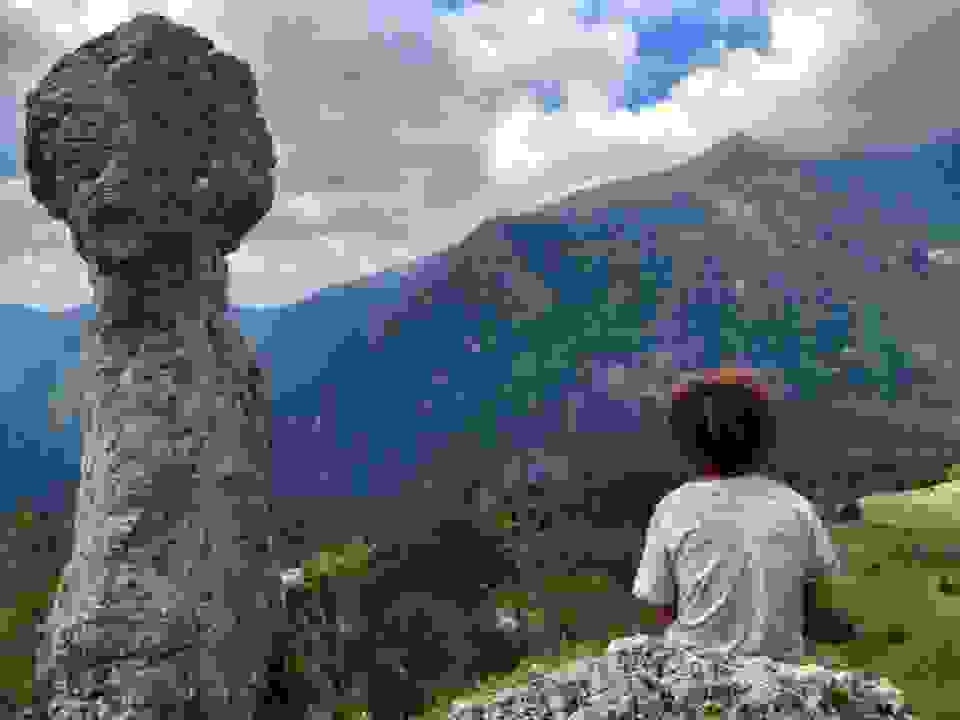 oltre-il-colle-bergamo-italia1