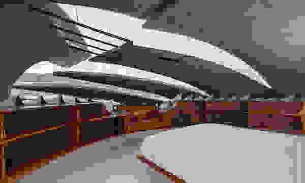 organic8