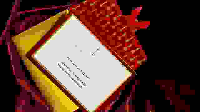 oscars-announcement-card-640x360