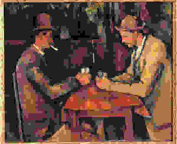 paint10