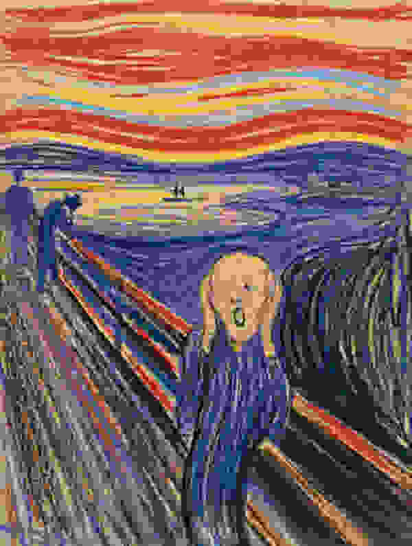 paint2