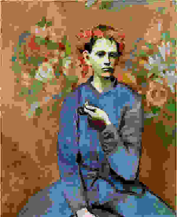 paint3